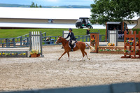 04177 - Shea - 2026 June Classic II - Thursday June 18th