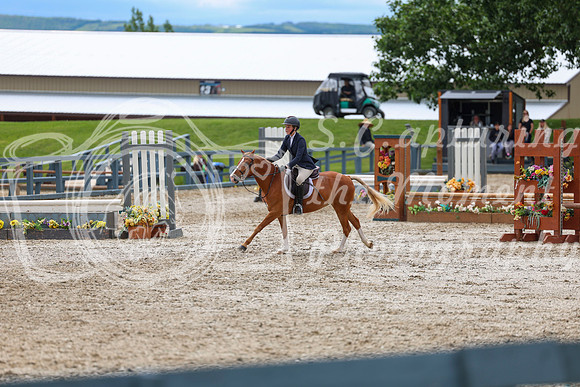 04177 - Shea - 2026 June Classic II - Thursday June 18th