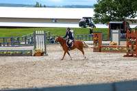 04179 - Shea - 2026 June Classic II - Thursday June 18th
