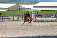 04180 - Shea - 2026 June Classic II - Thursday June 18th