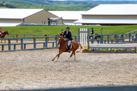 04181 - Shea - 2026 June Classic II - Thursday June 18th