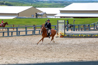 04182 - Shea - 2026 June Classic II - Thursday June 18th