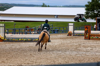 04449 - Shea - 2026 June Classic II - Thursday June 18th