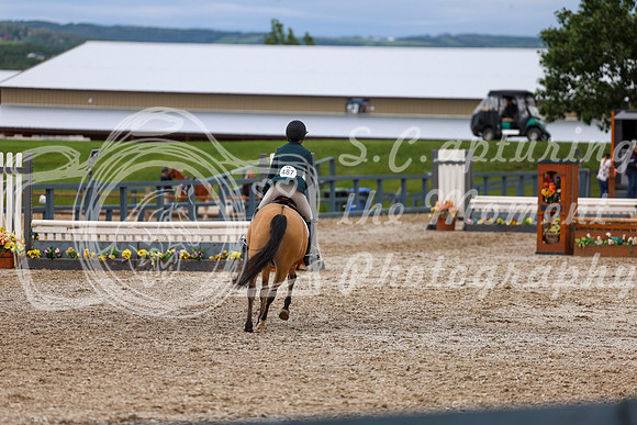 04447 - Shea - 2026 June Classic II - Thursday June 18th