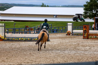 04448 - Shea - 2026 June Classic II - Thursday June 18th