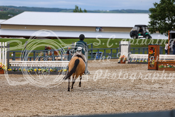 04448 - Shea - 2026 June Classic II - Thursday June 18th