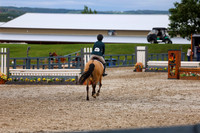 04450 - Shea - 2026 June Classic II - Thursday June 18th