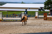 04451 - Shea - 2026 June Classic II - Thursday June 18th
