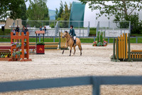 04454 - Shea - 2026 June Classic II - Thursday June 18th