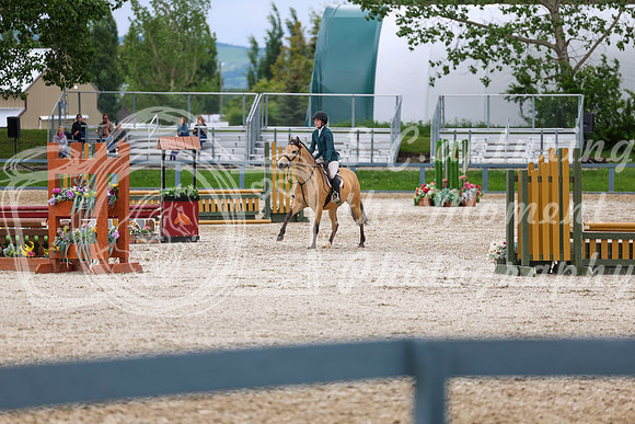 04454 - Shea - 2026 June Classic II - Thursday June 18th