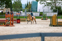 04455 - Shea - 2026 June Classic II - Thursday June 18th
