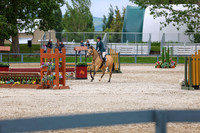 04457 - Shea - 2026 June Classic II - Thursday June 18th