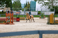 04456 - Shea - 2026 June Classic II - Thursday June 18th