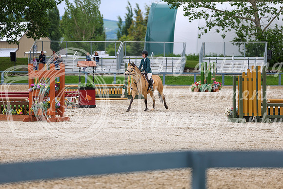 04456 - Shea - 2026 June Classic II - Thursday June 18th