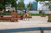 04459 - Shea - 2026 June Classic II - Thursday June 18th