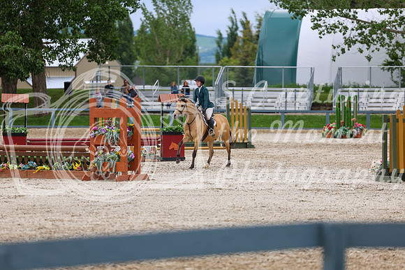 04459 - Shea - 2026 June Classic II - Thursday June 18th