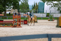 04458 - Shea - 2026 June Classic II - Thursday June 18th
