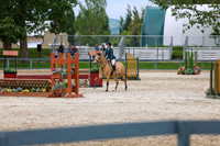 04460 - Shea - 2026 June Classic II - Thursday June 18th