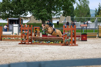 04462 - Shea - 2026 June Classic II - Thursday June 18th