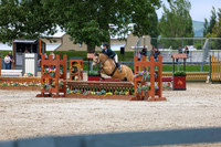 04461 - Shea - 2026 June Classic II - Thursday June 18th