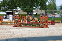 04463 - Shea - 2026 June Classic II - Thursday June 18th