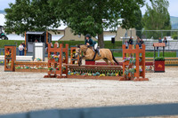 04465 - Shea - 2026 June Classic II - Thursday June 18th