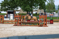 04464 - Shea - 2026 June Classic II - Thursday June 18th