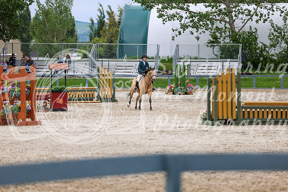 04471 - Shea - 2026 June Classic II - Thursday June 18th