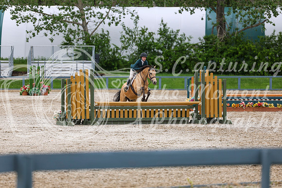 04472 - Shea - 2026 June Classic II - Thursday June 18th
