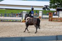 04482 - Shea - 2026 June Classic II - Thursday June 18th