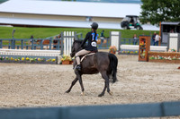 04481 - Shea - 2026 June Classic II - Thursday June 18th