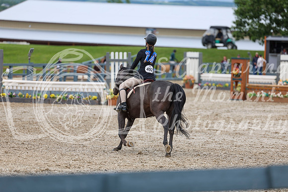 04483 - Shea - 2026 June Classic II - Thursday June 18th
