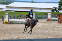 04484 - Shea - 2026 June Classic II - Thursday June 18th