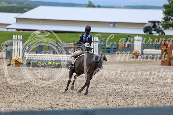 04484 - Shea - 2026 June Classic II - Thursday June 18th