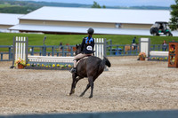 04485 - Shea - 2026 June Classic II - Thursday June 18th