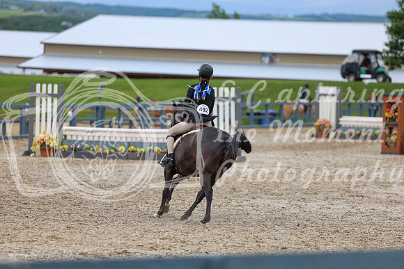 04485 - Shea - 2026 June Classic II - Thursday June 18th