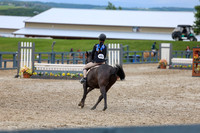 04486 - Shea - 2026 June Classic II - Thursday June 18th