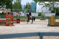 04487 - Shea - 2026 June Classic II - Thursday June 18th