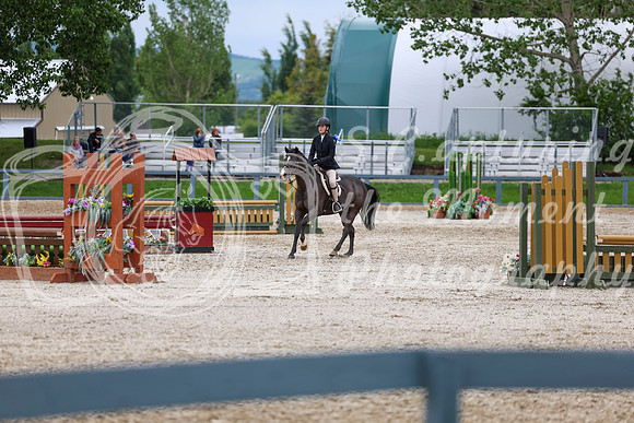 04487 - Shea - 2026 June Classic II - Thursday June 18th