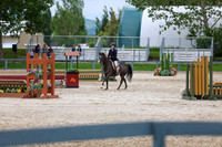 04489 - Shea - 2026 June Classic II - Thursday June 18th