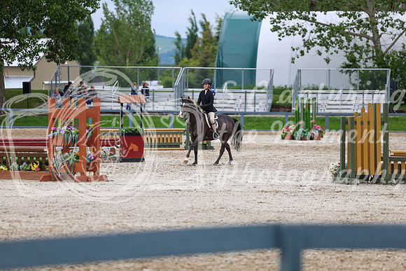 04489 - Shea - 2026 June Classic II - Thursday June 18th