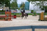 04488 - Shea - 2026 June Classic II - Thursday June 18th
