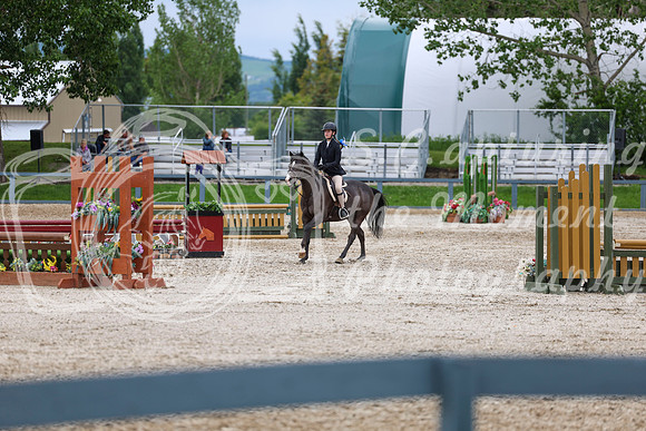 04488 - Shea - 2026 June Classic II - Thursday June 18th