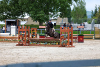 04491 - Shea - 2026 June Classic II - Thursday June 18th