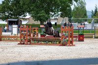 04493 - Shea - 2026 June Classic II - Thursday June 18th