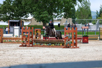 04494 - Shea - 2026 June Classic II - Thursday June 18th