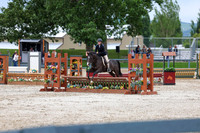 04495 - Shea - 2026 June Classic II - Thursday June 18th