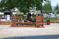 04492 - Shea - 2026 June Classic II - Thursday June 18th