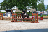 04497 - Shea - 2026 June Classic II - Thursday June 18th