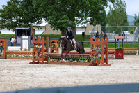 04496 - Shea - 2026 June Classic II - Thursday June 18th